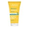 Uriage Bariesun Cream Spf50+ Солнцезащитный крем для лица 50мл