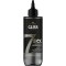 Schwarzkopf Gliss Ultimate Repair 7 Sec 200ml Schwarzkopf Gliss Ultimate Repair 7 Sec 200ml