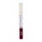 Seventeen All Day Lip Color & Top Gloss  6ml