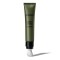 Ahava Pretinol Safe Retinol Eye Cream 15ml
