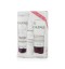 Caudalie Promo Hand Nail Cream 30ml & Lip Conditioner 4,5 gr & Nourishing Body Lotion 30ml