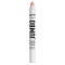 NYX Professional Makeup Jumbo, Μολύβι Ματιών 5gr NYX Professional Makeup Jumbo, Μολύβι Ματιών 5gr