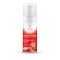Weleda Serum Ρόδι με Συσφιγκτική Δράση 30ml