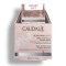 Caudalie Promo Resveratrol Lift Night Infusion Cream 50ml & ΔΩΡΟ Face Lifting Soft Day Cream 15ml