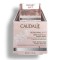 Caudalie Promo Resveratrol Lift Night Infusion Cream 50ml & ΔΩΡΟ Fa...