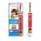 Oral-B Vitality Kids Toy Story Παιδική Ηλεκτρική Οδοντρόβουρτσα  3Ε...