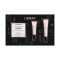 Lierac Promo Hydragenist Gel-Cream 50ml & Hydragenist Eye Care 7.5m...