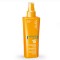 BioNike Defence Sun, Αντηλιακό Γαλάκτωμα Σπρέι SPF15, 200ml
