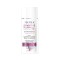 Froika Sensitive Anti-Redness A-R Fluid SPF50+, 50ml
