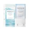 Skin1004 Madagascar Centella Hyalu-Cica Silky-Fit Sun Stick, 20g