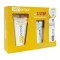Helenvita ACNormal My 3 Step Skin Care Routine Rebalancing