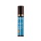 Lierac Sunific Premium as Baume, Balm Mετά τον Ήλιο & Ολικής Αντιγή... Lierac Sunific Premium as Baume, Balm Mετά τον Ήλιο & Ολικής Αντιγή...