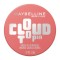 Maybelline Cloudtopia Cheek & Lip Mousse 09 Dreamy Dawn, 5g