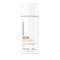 Neostrata Defend Sheer Protection Physique SPF50 50ml