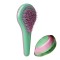 Michel Mercier Promo Classic Travel Brush Normal Pastel Set Зеленый