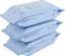 Agnotis Supreme Baby Wet Wipes, 120 pcs