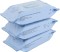 Agnotis Supreme Baby Wet Wipes, 120τμχ Agnotis Supreme Baby Wet Wipes, 120τμχ
