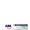Aim Expert Protection Fresh Naturals 75ml Aim Expert Protection Fresh Naturals 75ml
