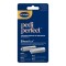 Dr.Scholls Pedi Perfect Ανταλλακτικές Κεφαλές για Ηλεκτρονική Λίμα ...