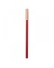 MUA Intense Colour Lip Liner Razzleberry, 1 τεμάχιο MUA Intense Colour Lip Liner Razzleberry, 1 τεμάχιο
