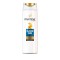 Pantene Σαμπουαν Classic Care 360ml