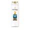 Pantene Σαμπουαν Classic Care 360ml