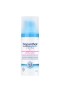 Bepanthol Derma Ενισχυμένη Ενυδατική Κρέμα Προσώπου Ημέρας 50ml