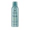 Rere Furterer Style Texture Shaping Spray 200ml