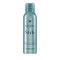Rere Furterer Style Texture Spray Διαμόρφωσης 200ml Rere Furterer Style Texture Spray Διαμόρφωσης 200ml