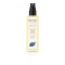 Phyto Volume Volumizing Blow-Dry Spray 150ml Phyto Volume Volumizing Blow-Dry Spray 150ml