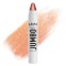 Nyx Makeup Professional Jumbo Stick fytyre me shumë përdorime 03 Meringë limoni 2.7 g