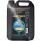 Yanni Conditioner Africa 4Lt Yanni Conditioner Africa 4Lt