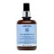Apivita  Cleansing Milk Γαλακτωμα Καθαρισμού 3 σε 1 για Προσωπο & Μ...