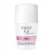 Vichy Deodorant 48h Ideal Finish Roll-on Deodorant me veprim 48 orësh 50ml