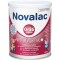 Novalac AR Digest + ، تحضير في حالات إنقاص حجم الرضيع منذ الولادة 400 غرام