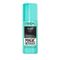 Loreal Paris LOreal Paris Magic Retouch Black 75ml Loreal Paris LOreal Paris Magic Retouch Black 75ml