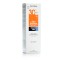 Frezyderm Sun Screen Sensitive Face & Body SPF30, Ιδανικό για Ευαίσ... Frezyderm Sun Screen Sensitive Face & Body SPF30, Ιδανικό για Ευαίσ...