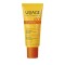 Uriage Bariesun Anti Brown Spot Fluid , Αντηλιακή Προσώπου Κατά των... Uriage Bariesun Anti Brown Spot Fluid , Αντηλιακή Προσώπου Κατά των...