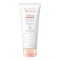 Avene Eau Thermale Trixera Nutrition Lait Nutri-Fluide Θρεπτικό Γαλ...