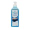 Gel antiseptique Ecofresh, gel antiseptique doux pour les mains 500 ml