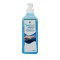 Ecofresh Antiseptic Gel, Ήπιο Αντισηπτικό Gel Χεριών 500ml Ecofresh Antiseptic Gel, Ήπιο Αντισηπτικό Gel Χεριών 500ml