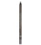 Korres Volcanic Minerals Long Lasting Eyeliner No.03 Metallic Brown...