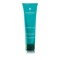 Rene Furterer Sublime Curl, Μαλακτική Κρέμα Για Μπούκλες 150ml