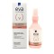 Intermed Eva Intima Post Menstrual Douche Ph 7.0 Period 147ml Intermed Eva Intima Post Menstrual Douche Ph 7.0 Period 147ml