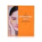 Youth Lab. Brightening Vit-C Hydra-Gel Μάσκα Ματιών για Λάμψη 2τμχ