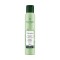 Rene Furterer Naturia Dry Shampoo Uso quotidiano Shampoo secco per tutti i tipi di capelli 200 ml