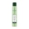 Rene Furterer Naturia Dry Shampoo Ξηρό Σαμπουάν Καθημερινής Χρήσης ... Rene Furterer Naturia Dry Shampoo Ξηρό Σαμπουάν Καθημερινής Χρήσης ...