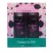 Korres Promo Lily Bouquet Eau de Cologne 100ml & ΔΩΡΟ Showergel 250ml Korres Promo Lily Bouquet Eau de Cologne 100ml & ΔΩΡΟ Showergel 250ml