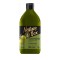 Nature Box Conditioner Olive Oil 385мл