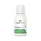 Green Forest Omega 3, 150ml